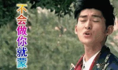 娱乐圈吃瓜小组,揭秘明星幕后故事，带你走进娱乐圈的真相世界