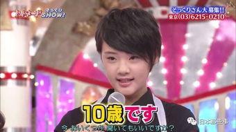 娱乐吃瓜酱模仿哪个节目,揭秘明星背后的秘密！