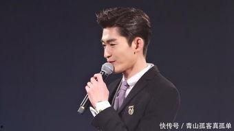 娱乐圈吃瓜张翰,娱乐圈吃瓜达人，揭秘明星幕后故事