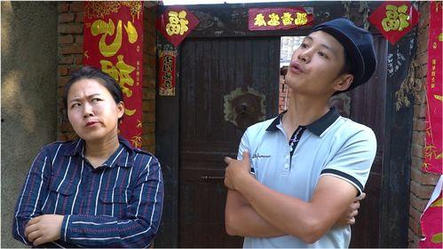 娱乐吃瓜老婆,吃瓜老婆背后的故事