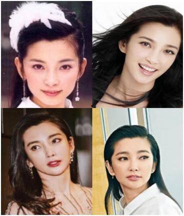 娱乐圈女星吃瓜,揭秘幕后真相与情感纠葛