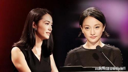 娱乐圈吃瓜明星是谁