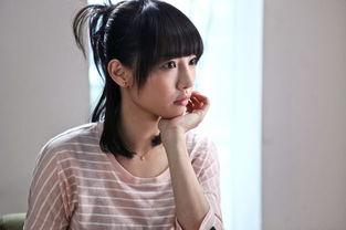 娱乐吃瓜酱雄竞,娱乐吃瓜酱的激情演绎