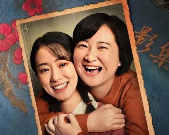 吃瓜最新事件爆料娱乐圈,吃瓜群众揭秘明星幕后真相