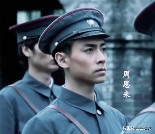 娱乐吃瓜君肖战龚俊,吃瓜群众热议焦点